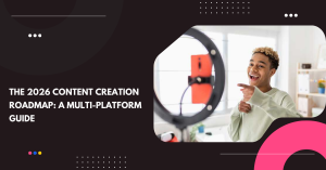 How to Successfully Land a Brand Deal on YouTube in 2026