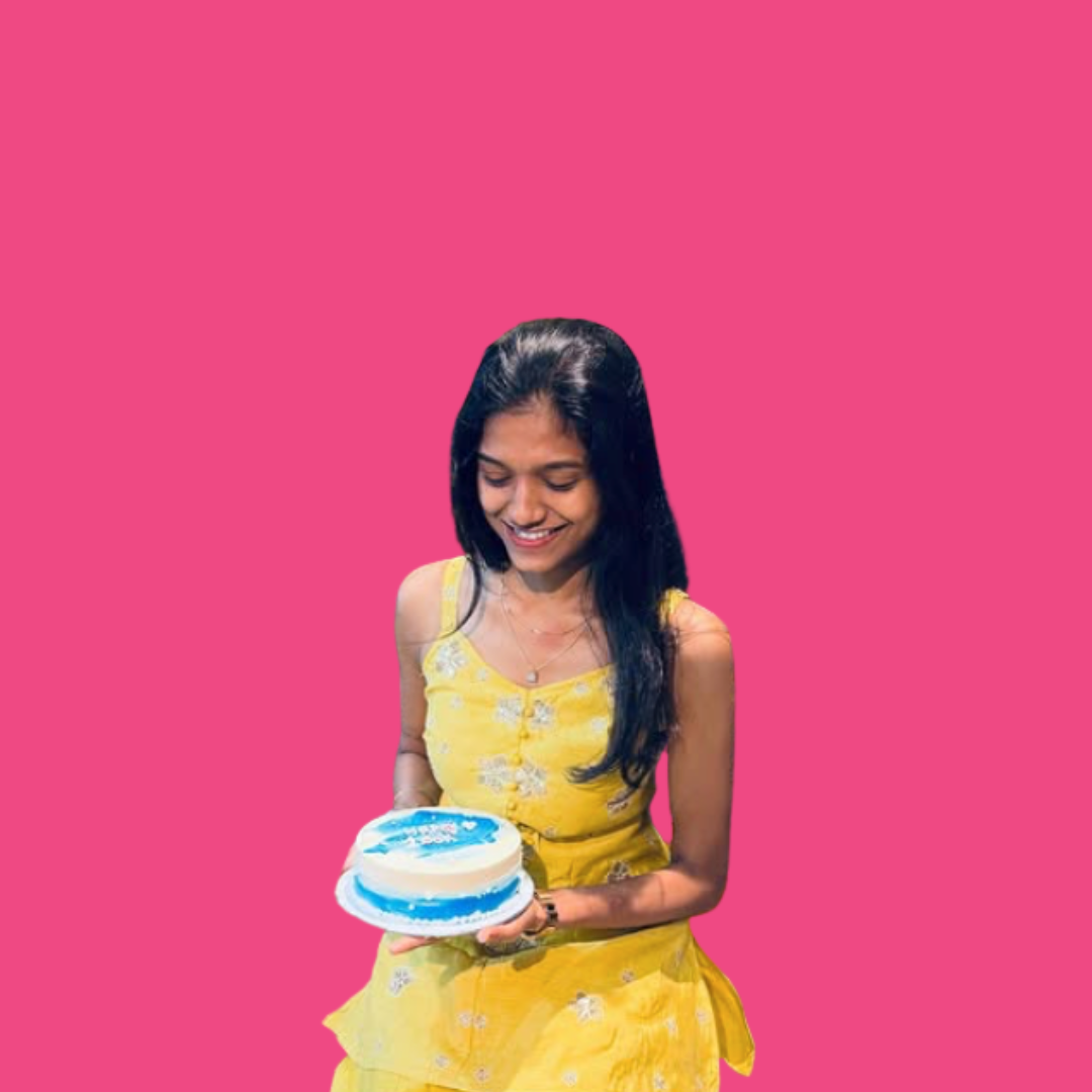 Aishwariya