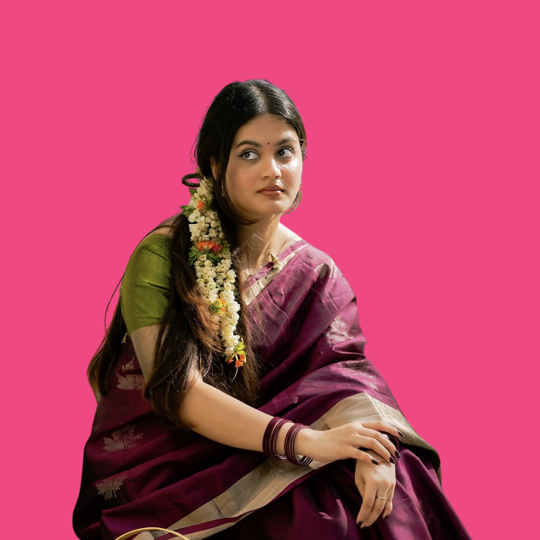 G Jamuna Chowdary