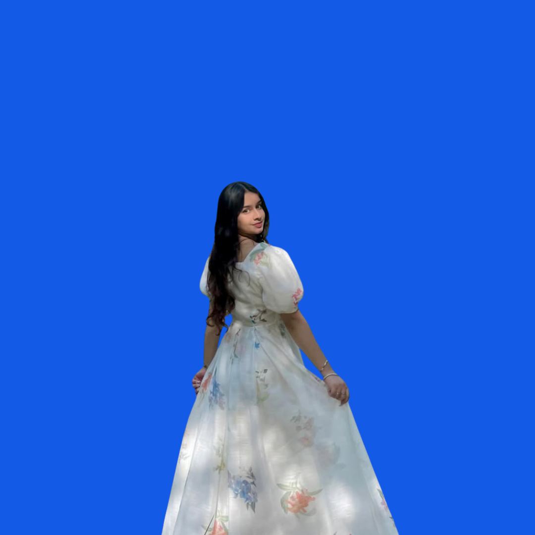 Gunjan Thakur