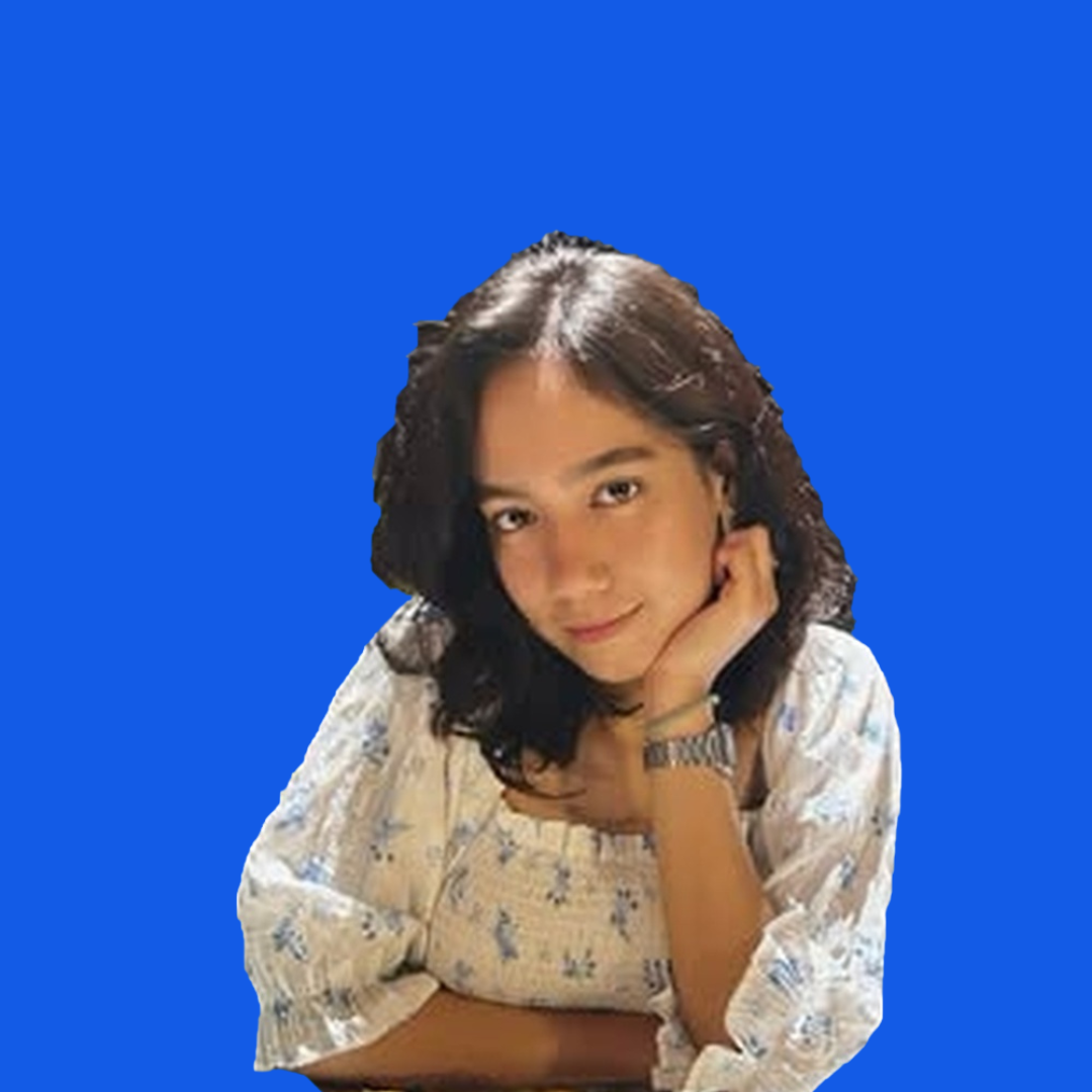 Ismat Neha