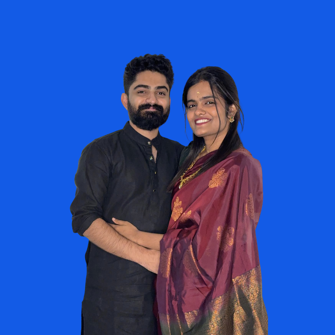 Madhumitha A L