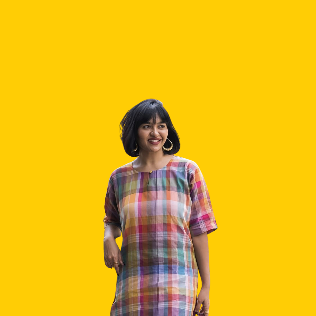 Rachana