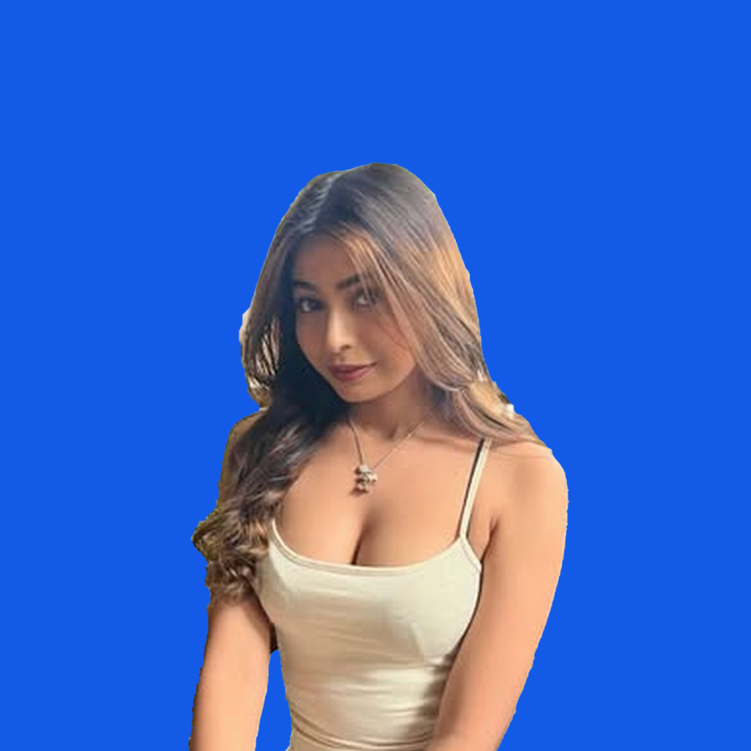 Trisha