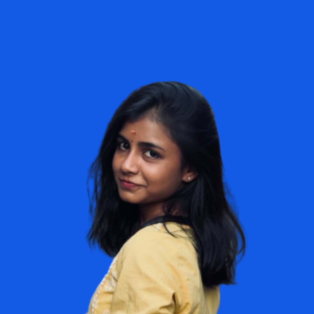 Darshini
