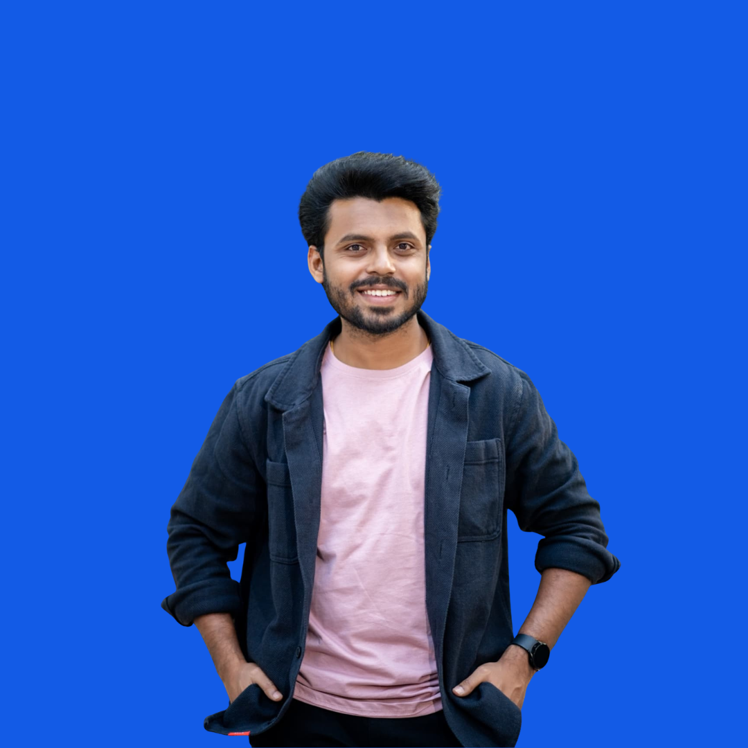 Vanna Rajesh Khanna