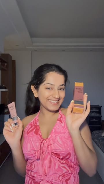 Riddhima Nagpal