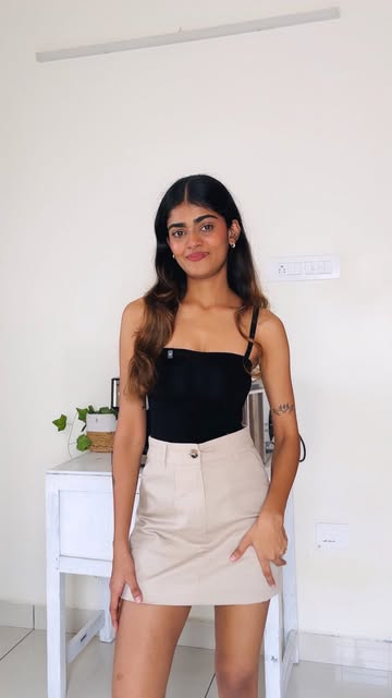Asmitha
