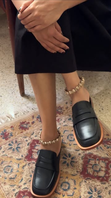 Rachana