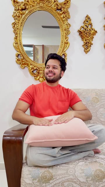 Hyderabad Diaries