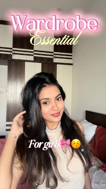 Aishwarya S