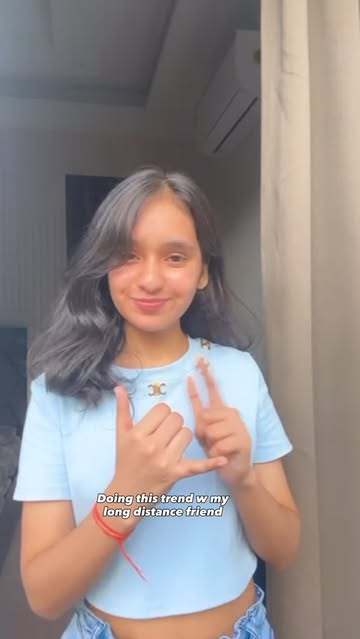Manyata