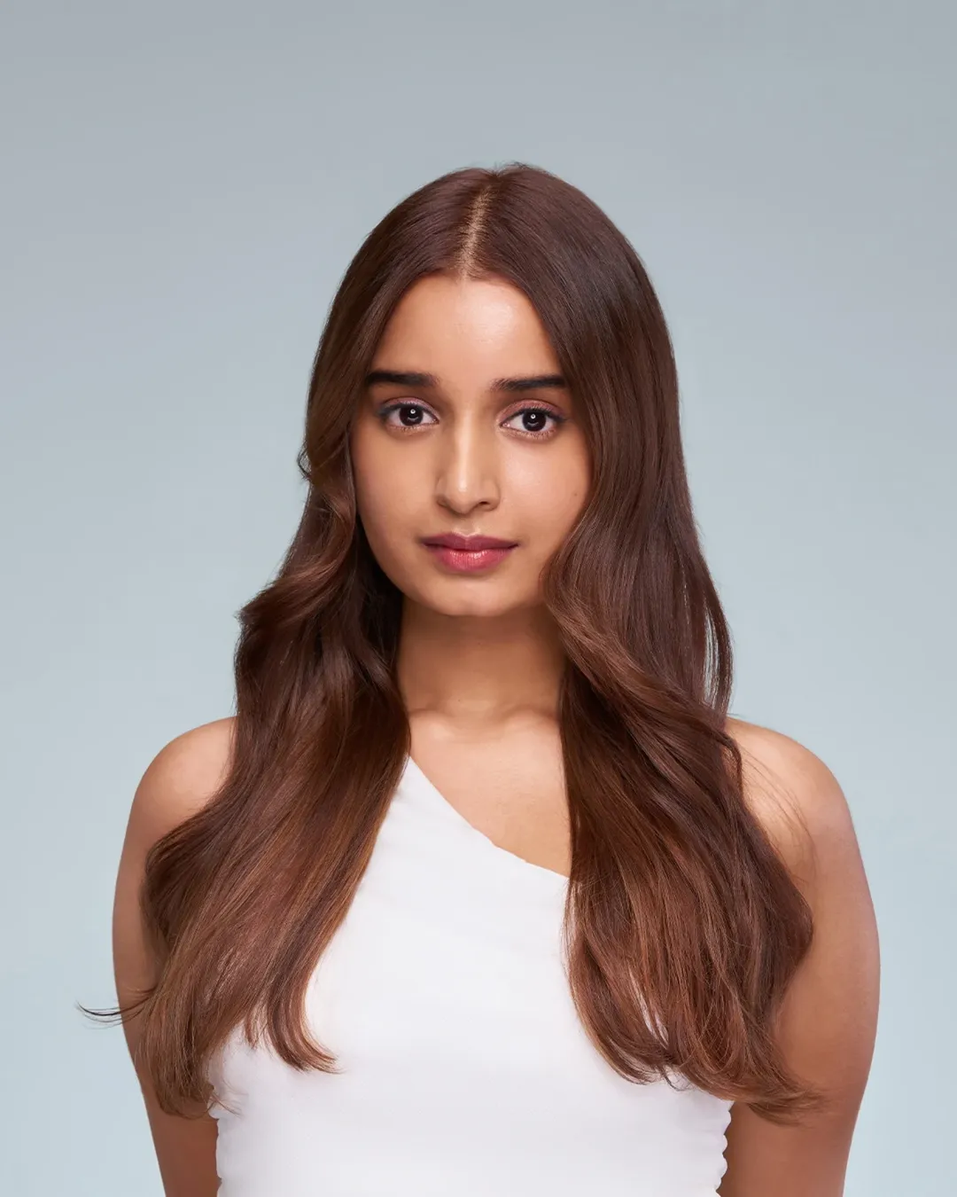 Mythri Iyer