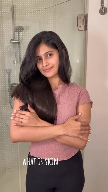 Preethi